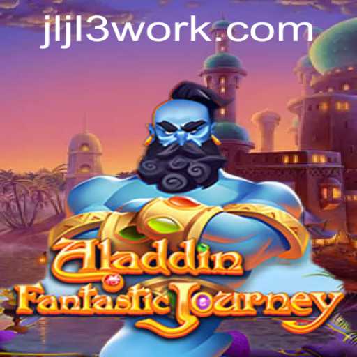 Exploring the Magic of Aladdin: A Journey Through the Game
