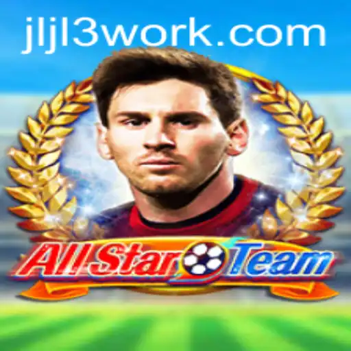 Exploring AllStarTeam: The Ultimate Team Experience in the Gaming World