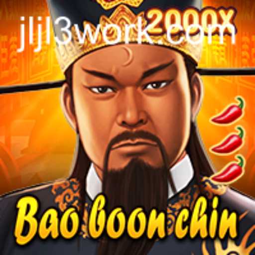 Exploring BaoBoonChin: Unveiling the Mysteries of a New Gaming Sensation