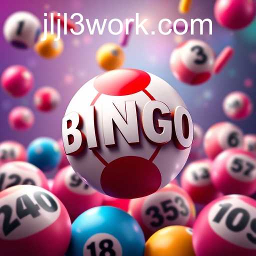 Exploring the Fascinating Realm of Bingo Games