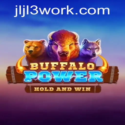 Delving into Buffalo Power: Exploring the Thrills and Mechanics