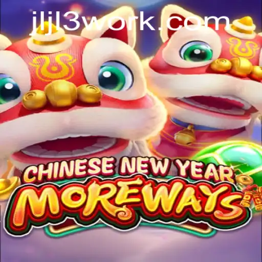 Exploring the Excitement of CHINESENEWYEARMOREWAYS - A Thrilling Gaming Experience