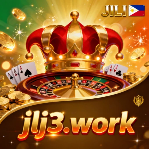jljl3.work