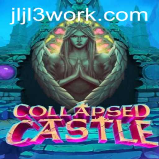 Exploring the World of CollapsedCastle: A Unique Gaming Experience