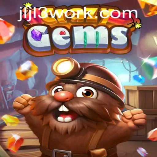 CrazyGems Game: An Exciting Adventure in the Gem-Filled World