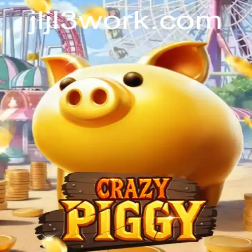 Dive into the Exciting World of CrazyPiggy