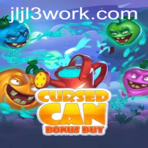 Discover the Thrilling World of CursedCanBonusBuy: A Gamer's Adventure