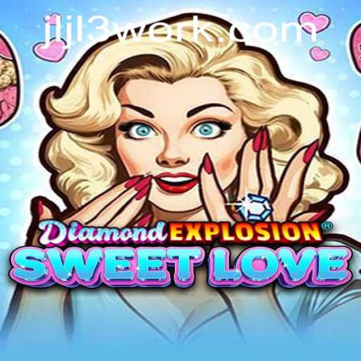 Exploring the World of DiamondExplosionSweetLove: A Game of Strategy and Charm