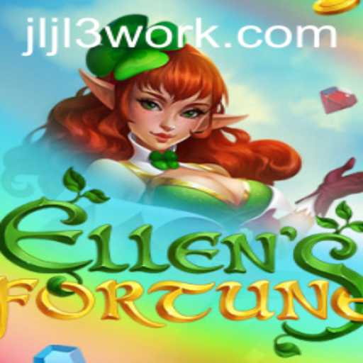 Discover the Exciting World of EllensFortune: A Thrilling Adventure Awaits