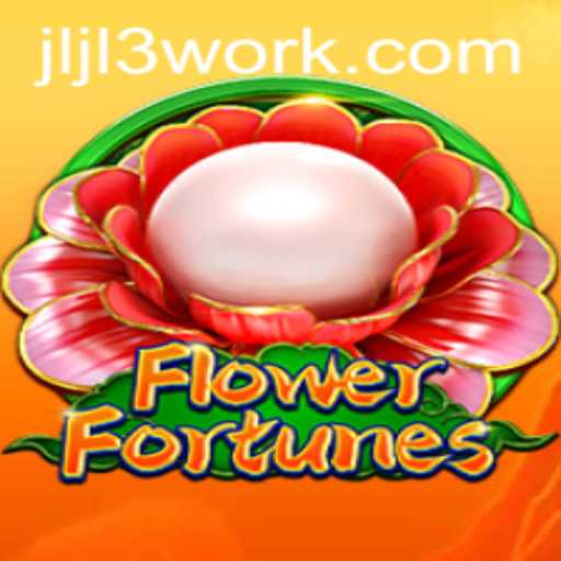 Exploring FlowerFortunes: A New Adventure in Gaming