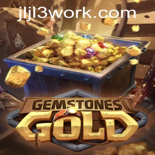 Unveiling GemstonesGold: An Engaging Adventure into the World of Precious Gems