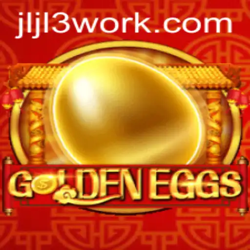 Discover the Thrilling World of GoldenEggs: An Immersive Gaming Experience