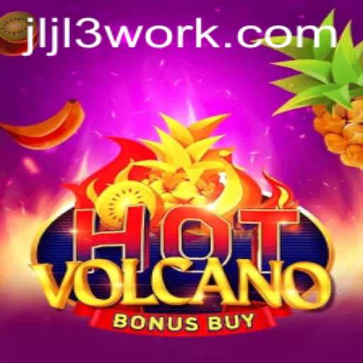 Exploring HotVolcanoBonusBuy: A Thrilling Adventure in Modern Gaming
