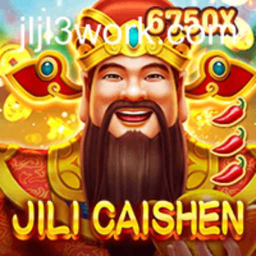 Exploring the Exciting World of JILICaishen: A Comprehensive Guide