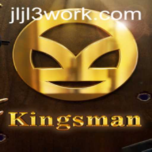 Exploring the Enthralling World of Kingsman: A Look at the Rules and Dynamics