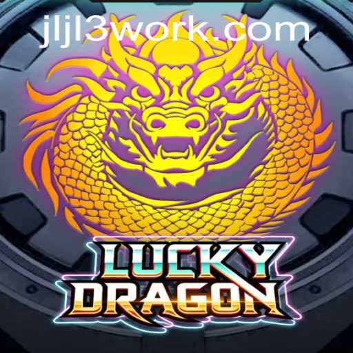 Discover the Exciting World of LuckyDragon: An Engaging Adventure