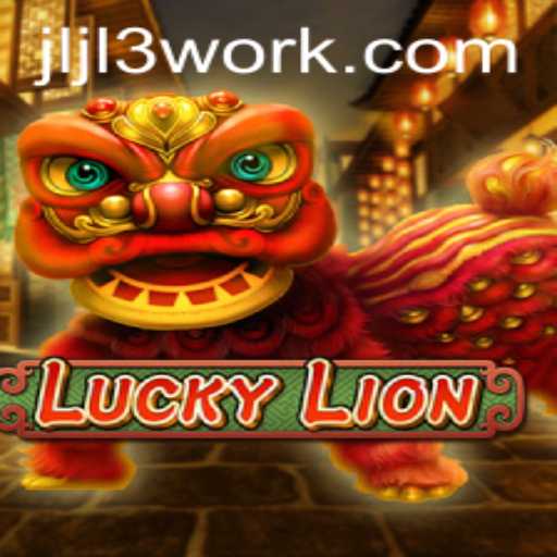 The Exciting World of LuckyLion: Dive into the Adventure