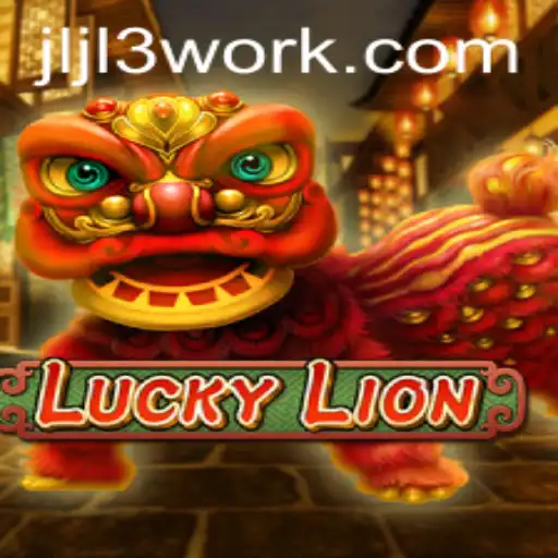 The Exciting World of LuckyLion: Dive into the Adventure