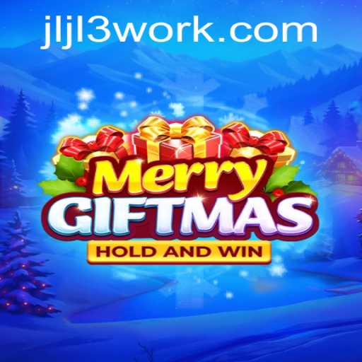 MerryGiftmas: A Festive Game Bringing Joy and Excitement