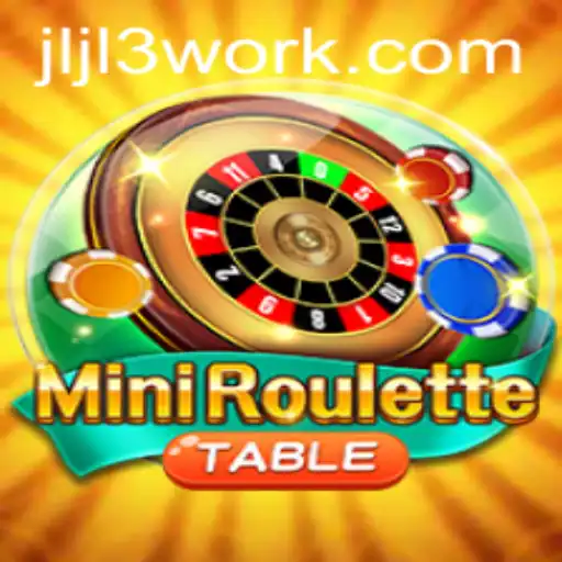 Exploring the Thrills of MiniRoulette: A New Era in Online Gaming