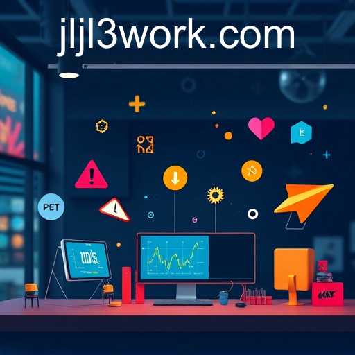 Unveiling the Secrets of Successful Promotions