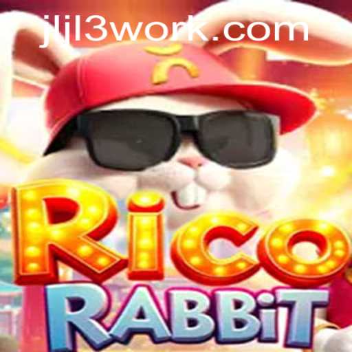 Exploring the Dynamic World of RicoRabbit: Gameplay and Mechanics