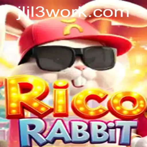 Exploring the Dynamic World of RicoRabbit: Gameplay and Mechanics