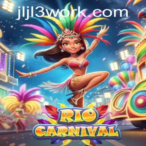 Exploring the Vibrant World of 'RioCarnival': A New Gaming Adventure