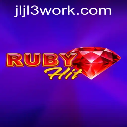 Exploring the Thrilling World of RubyHit