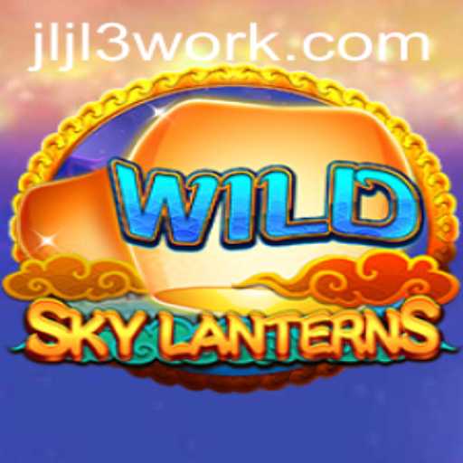 SkyLanterns: A Magical Game Experience in a Changing World