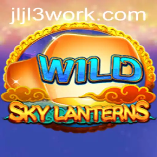 SkyLanterns: A Magical Game Experience in a Changing World