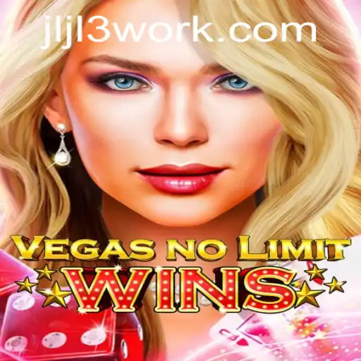 Unveiling the Thrills of VegasNoLimitWins: A New Era in Gaming